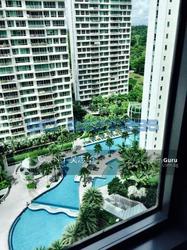 Foresque Residences (D23), Condominium #141600202